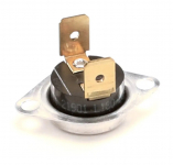 Montague 41640-1 Thermostat Switch